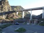Papa Chumbu's Avatar