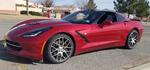 Dave99vette's Avatar