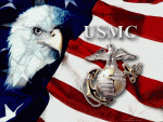 USMC4Life's Avatar