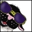 Hamlet's Avatar