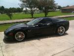 Kyle's LS7's Avatar