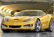 gmcorvette's Avatar