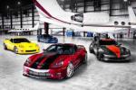 ZR1-X's Avatar