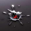 Chris@NitrousOutlet's Avatar