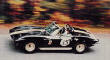 nick67vettes's Avatar
