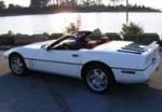 69-90 Vette's Avatar
