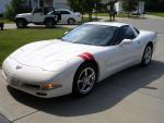 USA-CORVETTE's Avatar