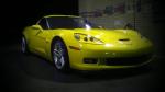 G's-07Vette's Avatar