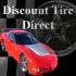 Todd@Tires.com's Avatar