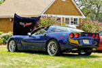 wild.bill's Avatar