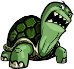 AngryTurtle's Avatar