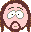yezooz's Avatar
