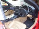 Australian vette RHD's Avatar