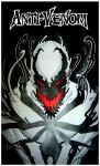 C5DEMON's Avatar
