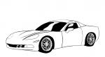 Norco_Vette's Avatar