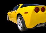 yellowcorvettegirl's Avatar