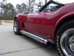 74VETTE's Avatar