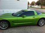 c5green_machine's Avatar