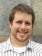 Greg Severs's Avatar