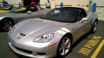 Jay Lenos Garage Ceramic Wash Shampoo - CorvetteForum - Chevrolet Corvette  Forum Discussion