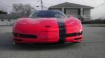 02z06dave