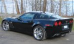 BWM C6GS's Avatar