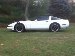 93LT1s's Avatar