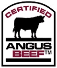 ANGUSZO6's Avatar