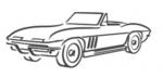 Goldwood65's Avatar