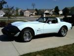 BC78vette's Avatar