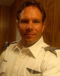 Oil Rig Pilot's Avatar
