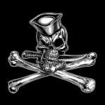 jackwebb's Avatar