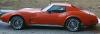 stingray1974's Avatar