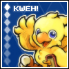 RaDeuX's Avatar