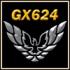 gx624's Avatar