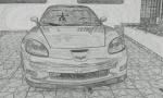 PTY_Z06's Avatar