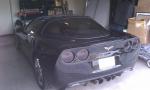 autoenthusiast's Avatar
