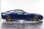 forbiddenvette's Avatar