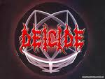 Deicide