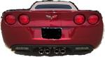 charlie-vette's Avatar