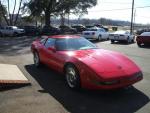1994RedRocket's Avatar