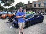 BLK06ZO6's Avatar