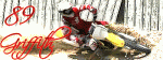 rmzsuzuki89's Avatar