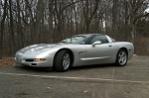 vette041610's Avatar
