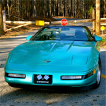91TurquoiseMetallic's Avatar