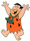 Flintstone's Avatar