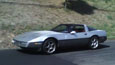 colin84vette's Avatar