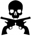 BlackPowderSmoke's Avatar