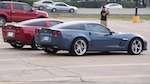 MuscleVette's Avatar