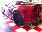 Russell ZR1's Avatar